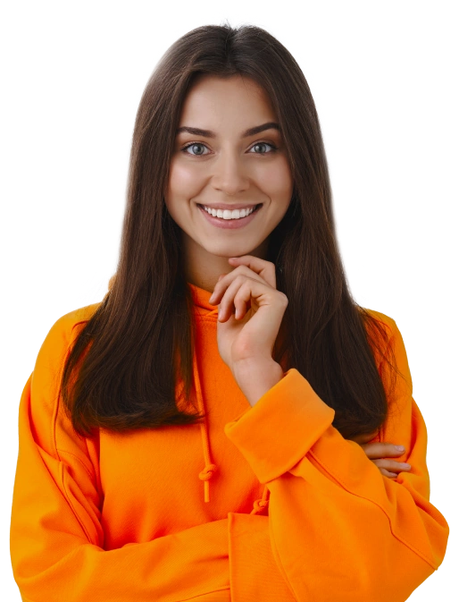 Ростелеком интернет-провайдер в посёлок Рубашевка (Воронежская область)