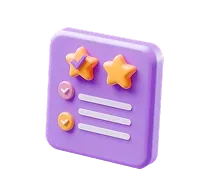 Проверьте подключение в посёлок Рубашевка (Воронежская область)